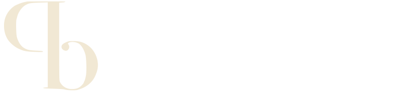 logo main