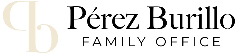 logo dark
